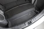 Mitsubishi Outlander 2014 года